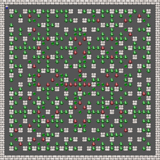 Уровень 11 — Rebus 1